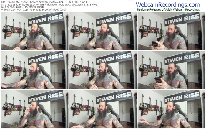 streamate-stevenriseny-01-06-2024-01-10-37