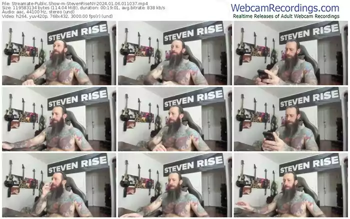 streamate-stevenriseny-01-06-2024-01-10-37
