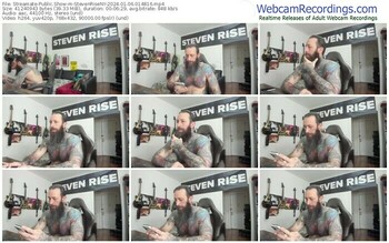 streamate-stevenriseny-01-06-2024-01-48-16