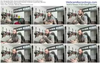 streamate-stevenriseny-01-06-2024-01-48-16