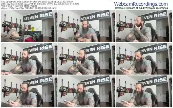 streamate-stevenriseny-01-06-2024-01-48-16