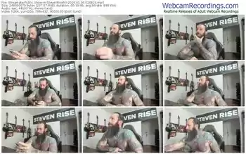 streamate-stevenriseny-01-06-2024-02-08-24