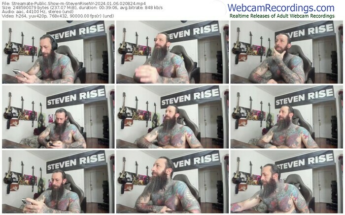 streamate-stevenriseny-01-06-2024-02-08-24