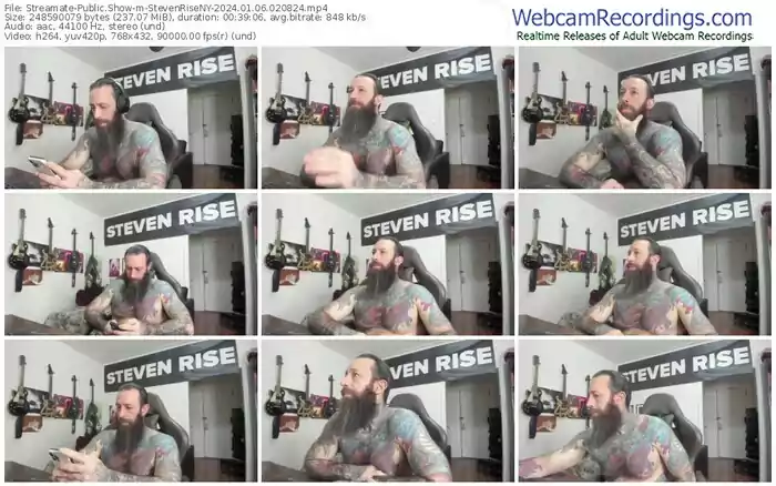 streamate-stevenriseny-01-06-2024-02-08-24