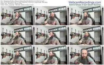streamate-stevenriseny-01-06-2024-03-53-19