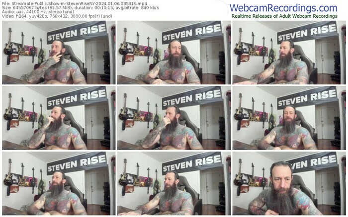 streamate-stevenriseny-01-06-2024-03-53-19