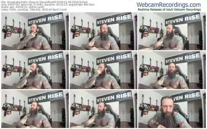 streamate-stevenriseny-01-06-2024-03-53-19