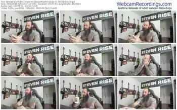 streamate-stevenriseny-01-06-2024-04-05-33