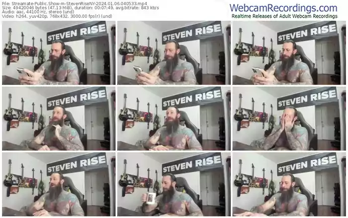 streamate-stevenriseny-01-06-2024-04-05-33