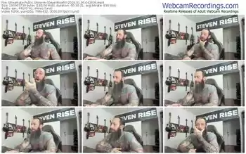 streamate-stevenriseny-01-06-2024-04-24-36