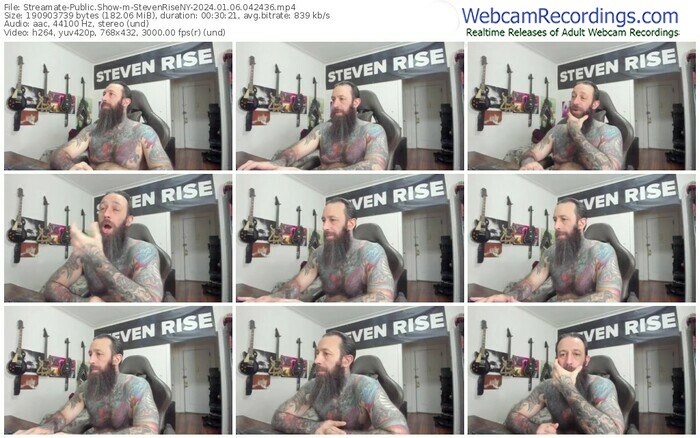 streamate-stevenriseny-01-06-2024-04-24-36
