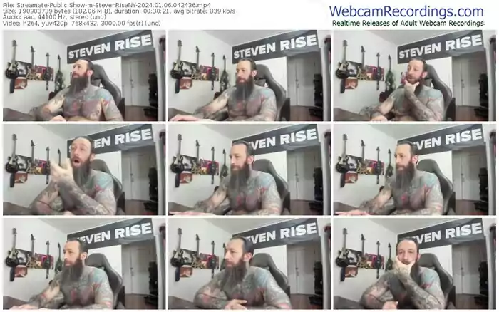 streamate-stevenriseny-01-06-2024-04-24-36