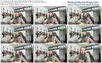 streamate-stevenriseny-01-06-2024-05-26-16
