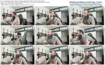 streamate-stevenriseny-01-06-2024-19-30-03