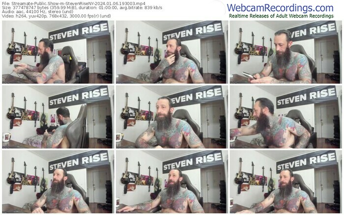 streamate-stevenriseny-01-06-2024-19-30-03