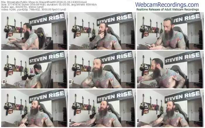 streamate-stevenriseny-01-06-2024-19-30-03