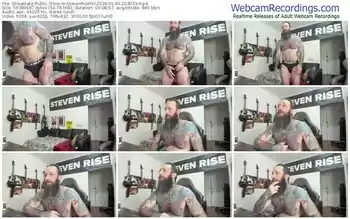 streamate-stevenriseny-01-06-2024-20-30-33