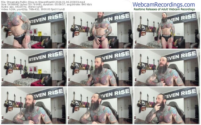 streamate-stevenriseny-01-06-2024-20-30-33