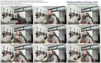 streamate-stevenriseny-01-06-2024-20-46-30