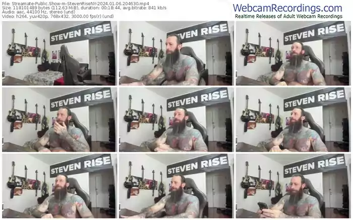 streamate-stevenriseny-01-06-2024-20-46-30