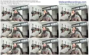 streamate-stevenriseny-01-06-2024-22-03-36