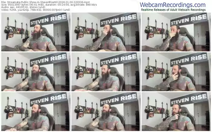 streamate-stevenriseny-01-06-2024-22-03-36