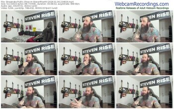 streamate-stevenriseny-01-06-2024-23-48-26