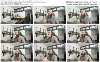 streamate-stevenriseny-01-06-2024-23-48-26