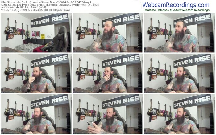 streamate-stevenriseny-01-06-2024-23-48-26