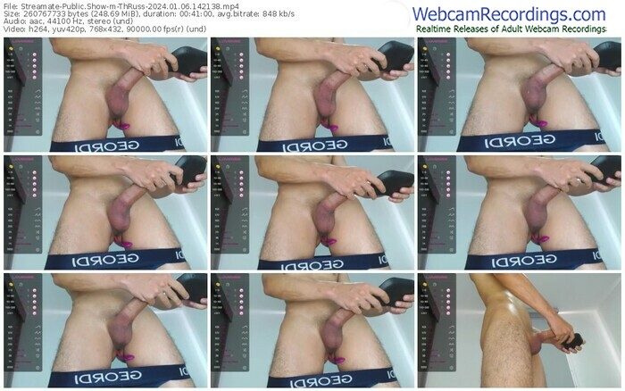 streamate-thruss-01-06-2024-14-21-38