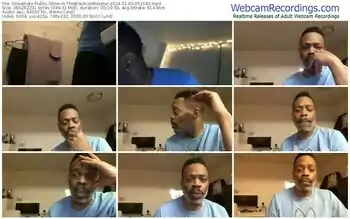 streamate-theblacklordmaster-01-06-2024-05-15-44