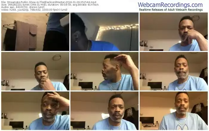 streamate-theblacklordmaster-01-06-2024-05-15-44