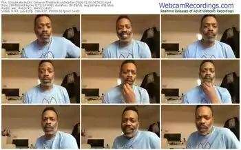 streamate-theblacklordmaster-01-06-2024-06-16-25