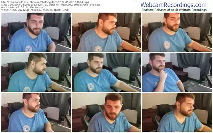 streamate-thekingmarti-01-06-2024-19-40-24