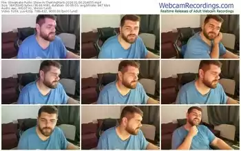 streamate-thekingmarti-01-06-2024-20-40-55