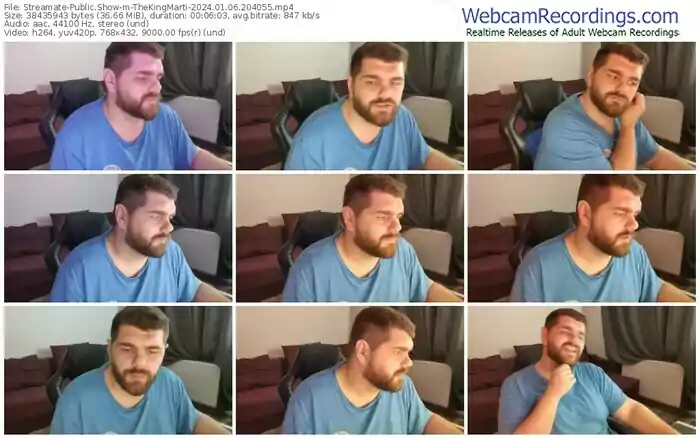 streamate-thekingmarti-01-06-2024-20-40-55