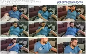 streamate-thekingmarti-01-06-2024-21-37-52