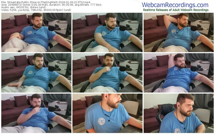 streamate-thekingmarti-01-06-2024-21-37-52