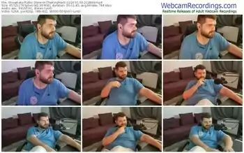 streamate-thekingmarti-01-06-2024-22-28-48