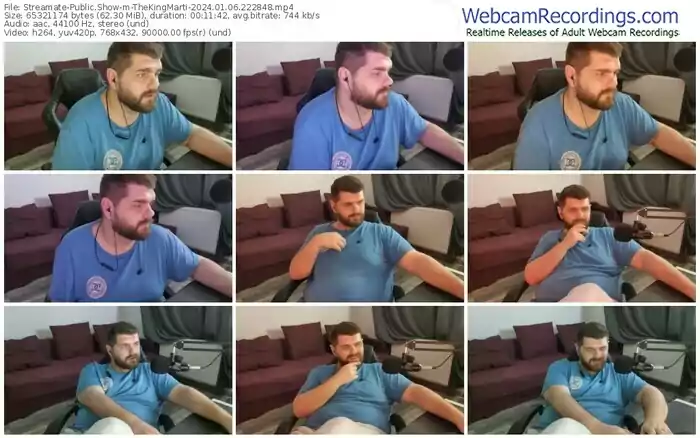streamate-thekingmarti-01-06-2024-22-28-48