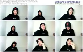 streamate-themaskedvillian-01-06-2024-11-59-25