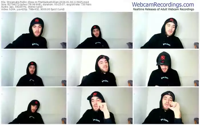 streamate-themaskedvillian-01-06-2024-11-59-25