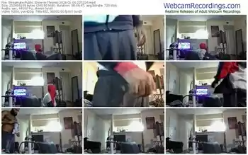 streamate-thronej-01-06-2024-22-51-16