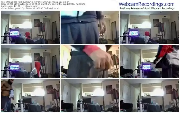 streamate-thronej-01-06-2024-22-51-16