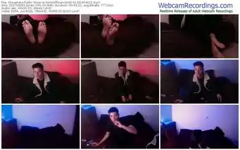 streamate-tomhoffman-01-06-2024-06-46-21