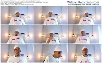 streamate-travis70-01-06-2024-12-00-40