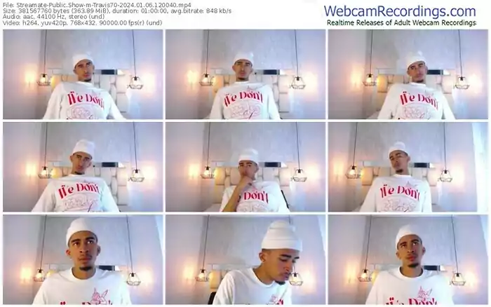 streamate-travis70-01-06-2024-12-00-40