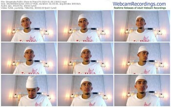 streamate-travis70-01-06-2024-13-09-12