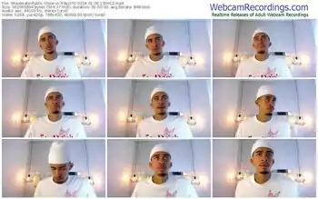 streamate-travis70-01-06-2024-13-09-12