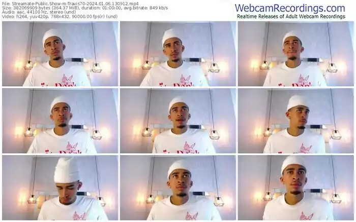 streamate-travis70-01-06-2024-13-09-12